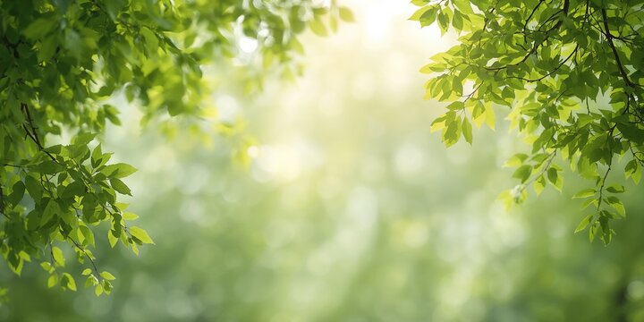 Woman preparing fresh vegetables in the kitchen, emphasizing healthy eating habits, World Food Day - Powered by Adobe