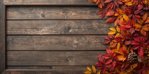 Woman relaxing in the park with a book at the university campus, ideal for studying and leisure in a natural setting
