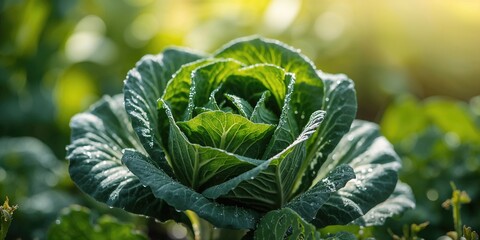 Home fragrance note with self care message for autumn holidays, cozy living space background