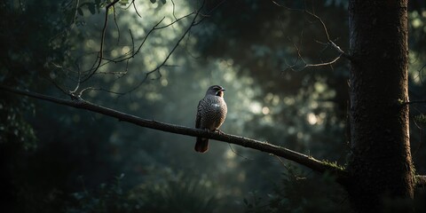 Washing hands in a contemporary interior with purple accents, emphasizing hygiene routines