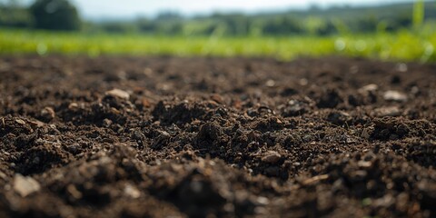 Two swans forming a love heart in black and white, emphasizing symmetry and elegance, for romantic symbolism