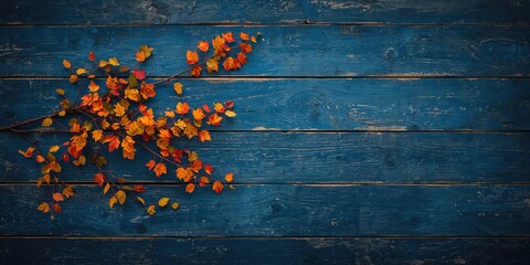 Transparent blood packs held by nurses, emphasizing medical safety and blood donation procedures