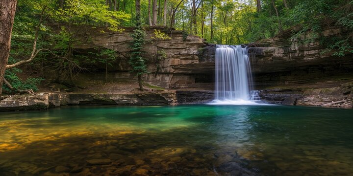 Closeup of a red heart-shaped signboard with Feliz Dia de la Madre text, used as a festive decoration for Mother's Day in Spanish, holiday observance