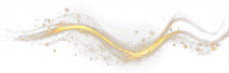 Blue glowing shiny lines effect. Luminous blue lines of speed. Light glowing effect. Light trail wave, fire path trace line and incandescence curve twirl. PNG