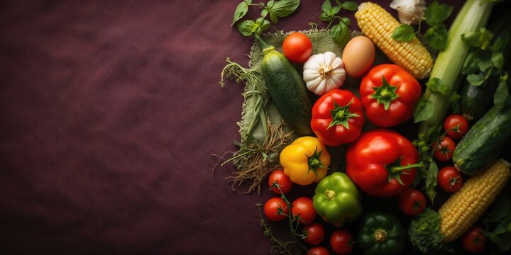 Common frog perched on a log, emphasizing natural habitat for wildlife observation