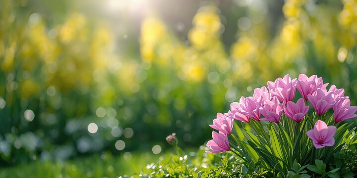 Cathedral of Montreal, a large historic church in downtown, serving as a tourist attraction, open in the afternoon, World Heritage Day