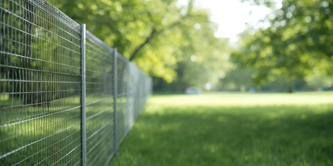 Panoramic mountain landscape with an open pit, emphasizing geological excavation processes