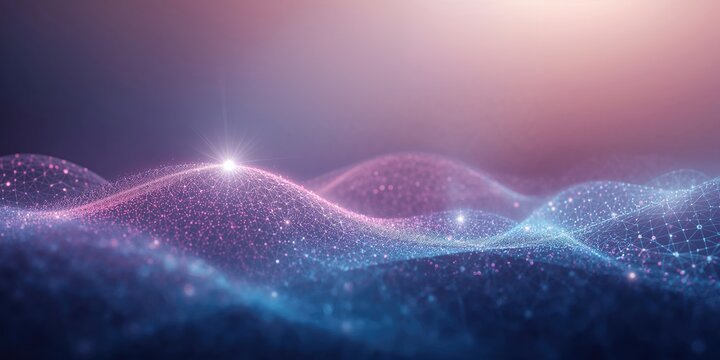 Brown marble texture background used for interior wall design, emphasizing natural stone surfaces