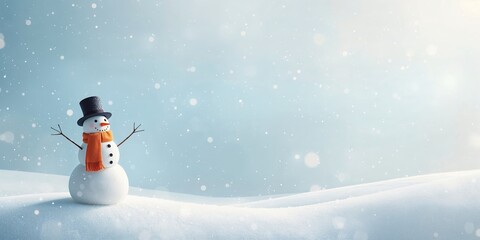 Fabric flag waving, suited for background layout or editorial header design