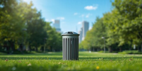 Silhouette of a young dancer and ballerina holding hands, emphasizing teamwork and posture, no specific event
