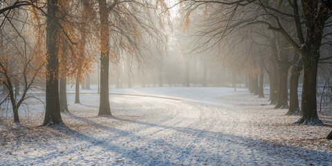 Diplomats shaking hands during indoor meeting at wooden table, emphasizing teamwork and diplomatic relations