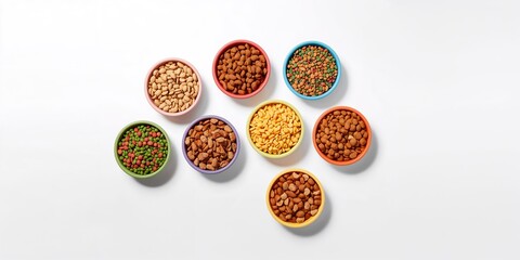 Multiple solar panels installed on a rooftop serving sustainable energy purposes, emphasizing renewable energy awareness day