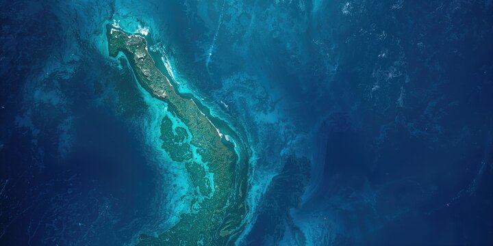 Team of construction professionals using a tablet for real estate project planning, emphasizing teamwork and coordination