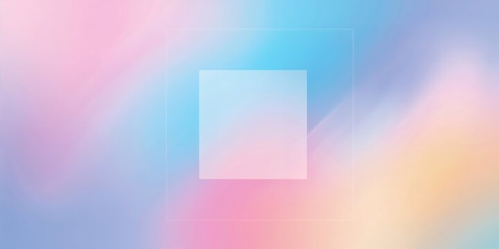 Blurred background with subtle design texture used for website layout, emphasizing visual clarity and readability