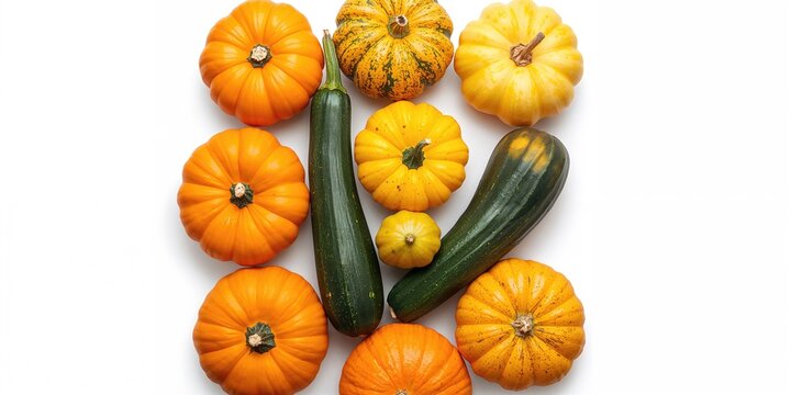 Origami paper planes on a vibrant red background symbolizing teamwork and goal achievement, collaboration theme