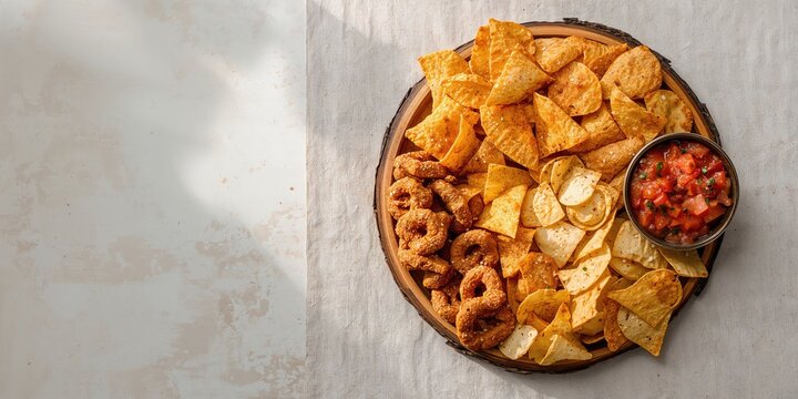 Close-up of a vibrant green ruby zoisite gemstone on a white surface, emphasizing mineral textures, Earth Day