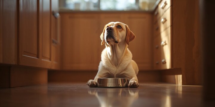 Man with styled hair demonstrating grooming techniques, focusing on haircare routine