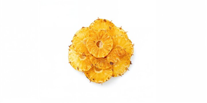 A beekeeper harvesting fresh honey from honeycombs, emphasizing food safety and cleanliness practices