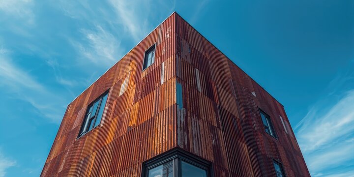Vented bulbul perched on bamboo branch, emphasizing avian resting behavior, birdwatching day