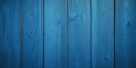 Fototapeta premium Coastline of Sinop with sky and sea during summer, scenic landscape for travel and nature exploration