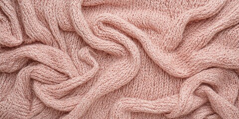 Green asparagus spears arranged on aged wooden surface, suitable for culinary preparation or rustic food presentation