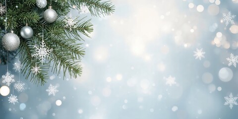 Science and technology background with hexagonal mesh circuitry for UI design, emphasizing digital interface layout