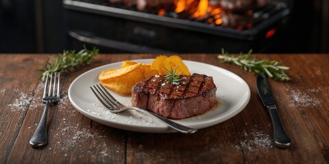 Summer flowers in bloom, vibrant color display for floral arrangement, Earth Day