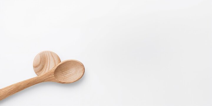 Social media template for digital marketing and business sale promotion, designed for efficiency and branding clarity