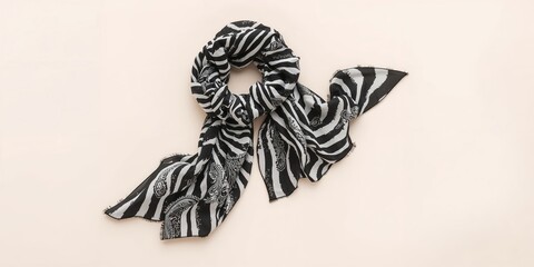 Naklejka premium Close-up of a wooden toy block stack with safety icon emphasizing fire prevention and emergency protection in building safety, World Fire Safety Day