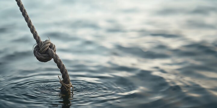 Close-up of pink peonies and petals on a floral spring background, suitable for text and layout design