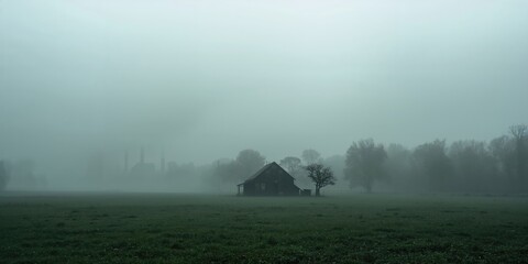 Car manufacturer logo on a vehicle, emphasizing branding and quality assurance