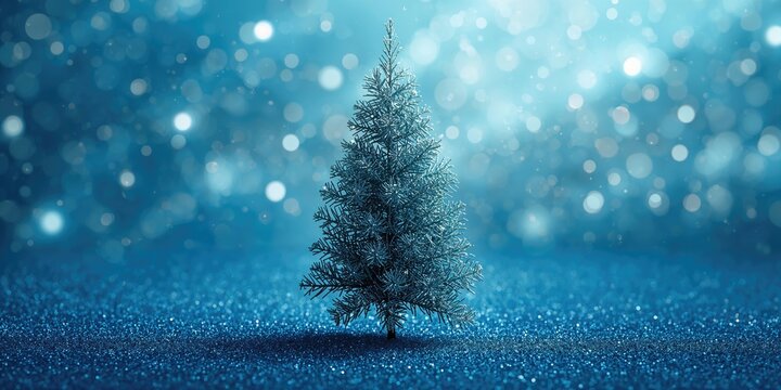 Underwater scene with coral and sunlit water, emphasizing marine habitat preservation