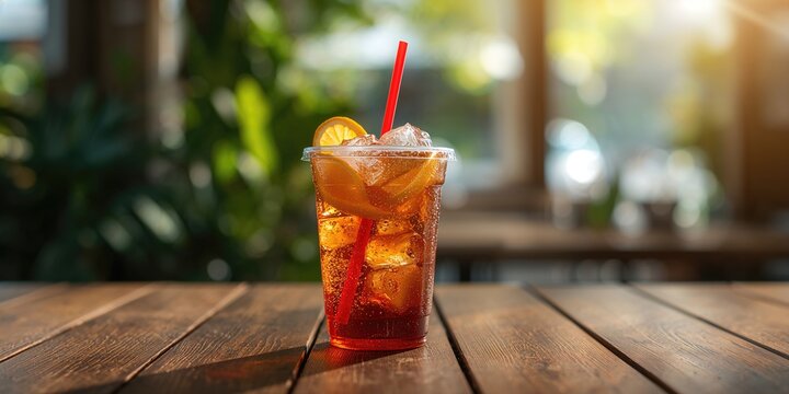 Evening scene at the riverbank with fishermen casting lines, natural water and rocks providing a tranquil setting, Earth Day