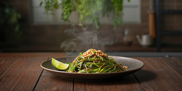 Engineers shaking hands over construction plans, emphasizing teamwork and project approval, workplace safety, collaboration, efficiency