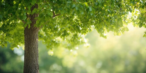 Elderly couple relaxing in beach chairs under the ocean sky, enjoying summer vacation, World Oceans Day