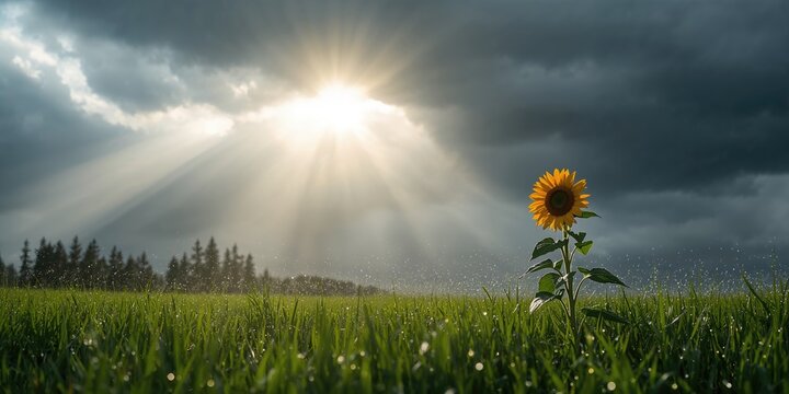 Mother softly rouses her sleeping daughter in the morning, emphasizing nurturing and morning routine, no holiday observed