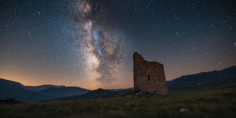 Rough textured background with lighting for abstract design or banner use, emphasizing surface detail