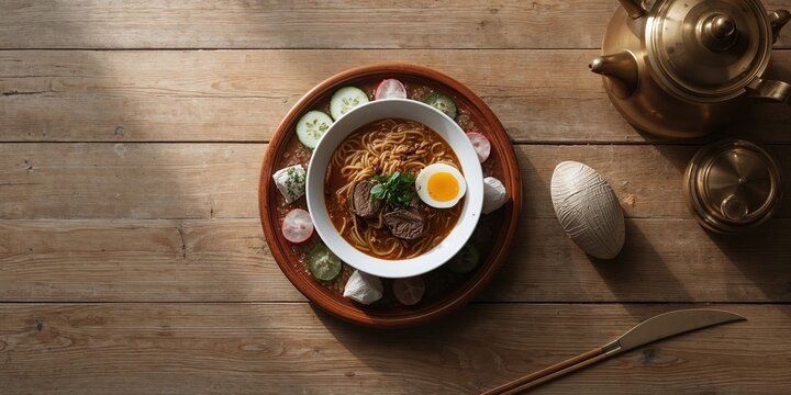 Close-up of brain tissue highlighting textures suitable for medical or educational backgrounds, emphasizing neural structure detail
