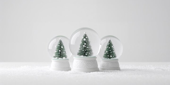 A close-up of a dandelion with remaining seeds, emphasizing seed dispersal for seasonal change awareness