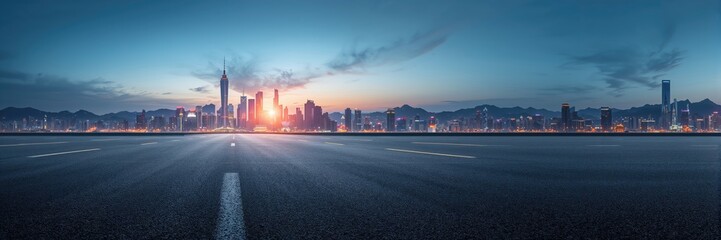 Close-up of a white rose, suitable for background or wallpaper use, emphasizing soft textures and subtle color tones