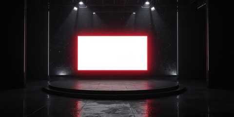 Aerial view of solar panels installed on lush grass, emphasizing renewable energy efficiency