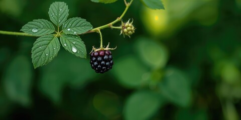 Young boy running along the shoreline, emphasizing active play and outdoor recreation, summer season