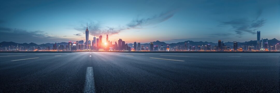 Close-up of a white rose, suitable for background or wallpaper use, emphasizing soft textures and subtle color tones