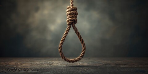 Aerial view of a Greek island harbor with small beach and hillside hamlet, emphasizing scenic coastal settlement