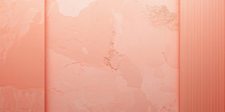 Gray asphalt surface with a tileable square pattern, suitable for background layouts and urban design projects - Powered by Adobe