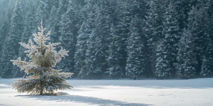 Sunset over Chicama, focusing on the long left-hand wave for surfing enthusiasts, World Surfing Day