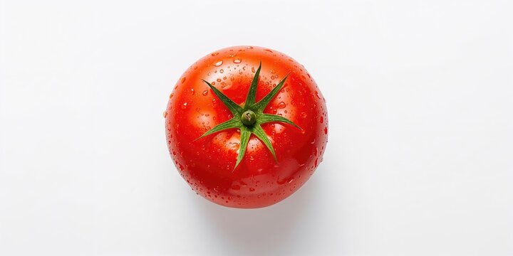 Asian healthcare professional in PPE using infrared thermometer for temperature check in hospital, focusing on safety procedures - Powered by Adobe