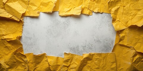 Abstract background with yellow, green, purple hues, Mardi gras festive colors, suitable for celebration themes