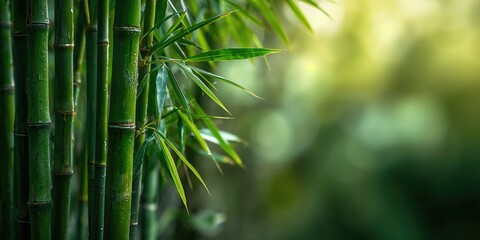 Stationery Pen Placed Book Used