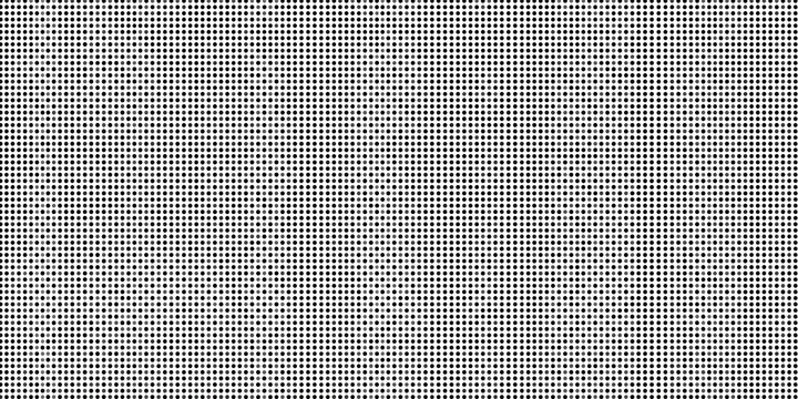 Laser hair removal treatment on a woman at a spa clinic, emphasizing safety procedures and skin care, World Skin Awareness Day